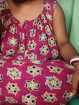 Ritababhi online show from 01-27-25, 06:41