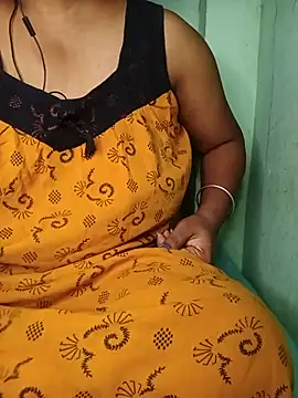 Ritababhi online show from 03-11-25, 06:41