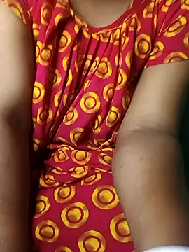 Ritababhi online show from 02-28-25, 09:47