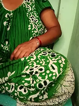 Ritababhi online show from 03-21-25, 07:02