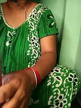 Ritababhi online show from 03-17-25, 07:04