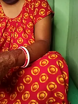 Ritababhi online show from 02-18-25, 06:37