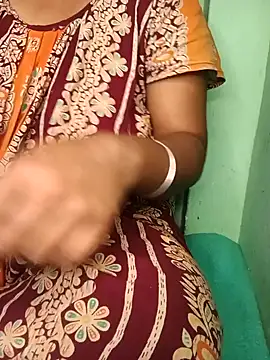 Ritababhi online show from 02-10-25, 07:07