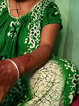 Ritababhi online show from 02-14-25, 06:19