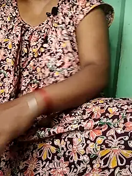 Ritababhi online show from 03-22-25, 07:20