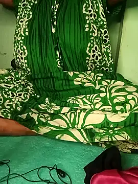 Ritababhi online show from 02-01-25, 06:51