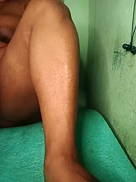 Ritababhi online show from 02-16-25, 06:43