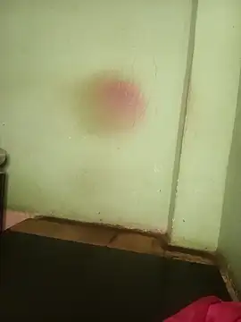 Ritababhi online show from 03-19-25, 07:17