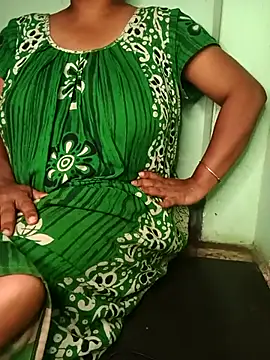 Ritababhi online show from 03-04-25, 06:29