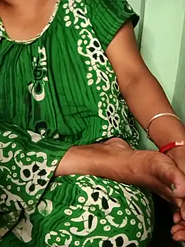 Ritababhi online show from 03-03-25, 07:07