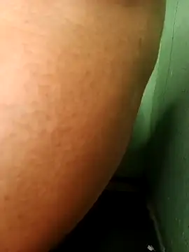 Ritababhi online show from 03-18-25, 06:39