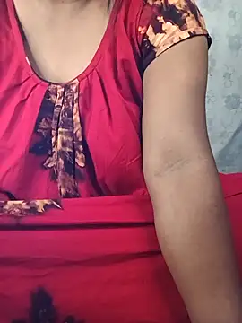 Ritababhi online show from 09-21-25, 07:41