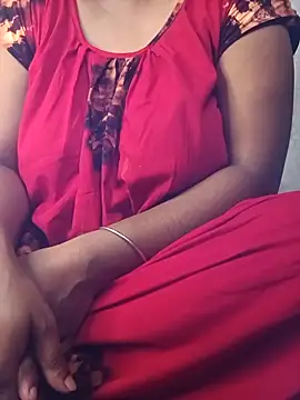 Ritababhi online show from 09-18-25, 07:39