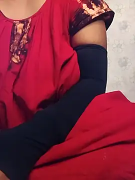 Ritababhi online show from 10-12-25, 06:53