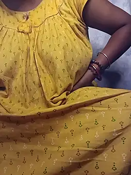 Ritababhi online show from 09-19-25, 07:29