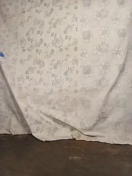 Ritababhi online show from 09-15-25, 07:25