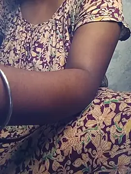 Ritababhi online show from 09-27-25, 07:09