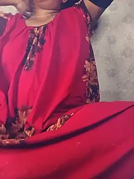 Ritababhi online show from 10-03-25, 07:15