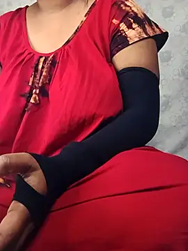 Ritababhi online show from 10-11-25, 07:15