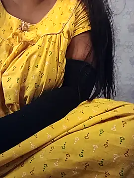 Ritababhi online show from 09-13-25, 07:36