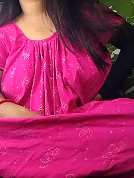 Ritababhi online show from 09-14-25, 07:25