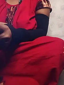 Ritababhi online show from 10-26-25, 07:03