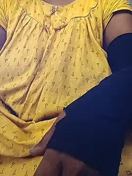 Ritababhi online show from 10-08-25, 07:14