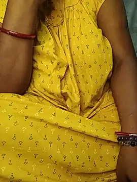 Ritababhi online show from 10-13-25, 07:04