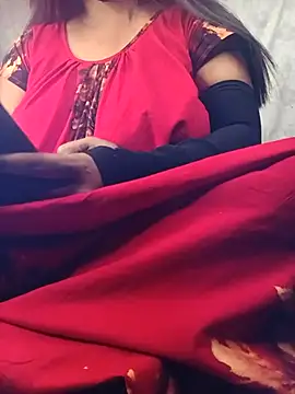 Ritababhi online show from 09-17-25, 07:05