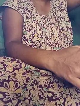 Ritababhi online show from 11-10-25, 07:19