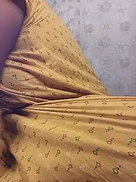 Ritababhi online show from 09-26-25, 07:32