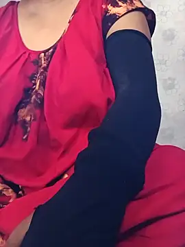 Ritababhi online show from 09-24-25, 07:31