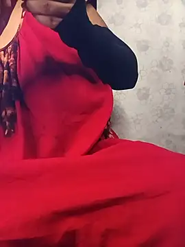 Ritababhi online show from 09-25-25, 07:31