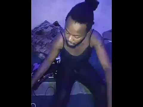 Freaky Vannahs online show from 02-22-26, 03:09