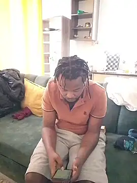 Freaky Vannahs online show from 01-10-26, 12:33