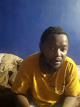 Freaky Vannahs online show from 10-13-25, 02:24