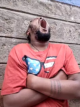 Freaky Vannahs online show from 11-09-25, 04:16