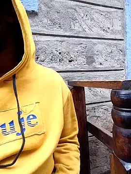 Freaky Vannahs online show from 10-29-25, 07:40