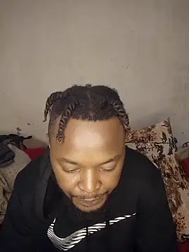 Freaky Vannahs online show from 11-15-25, 05:00