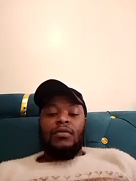 Freaky Vannahs online show from 12-22-24, 10:06