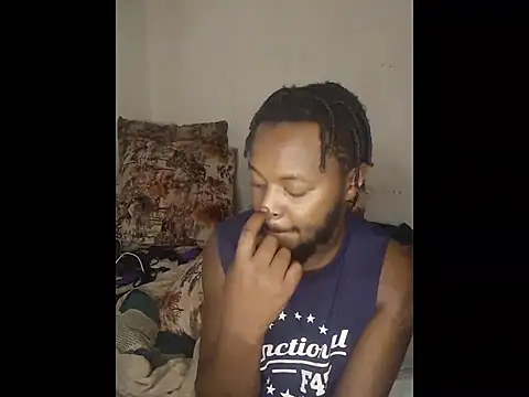 Freaky Vannahs online show from 02-15-26, 12:48