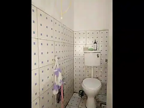 Freaky Vannahs online show from 02-20-26, 08:33