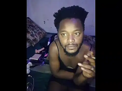 Freaky Vannahs online show from 02-23-26, 03:19