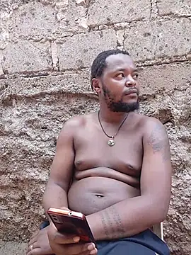 Freaky Vannahs online show from 10-26-25, 09:42