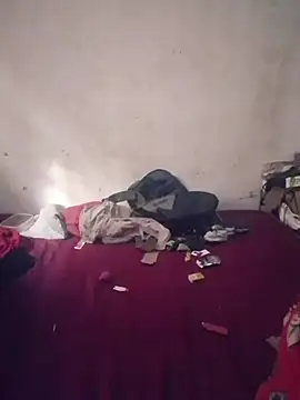 Freaky Vannahs online show from 11-23-25, 06:01