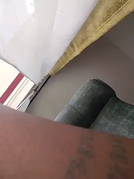 Freaky Vannahs online show from 01-09-26, 10:55