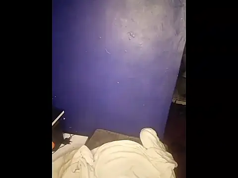 Freaky Vannahs online show from 02-22-26, 03:13