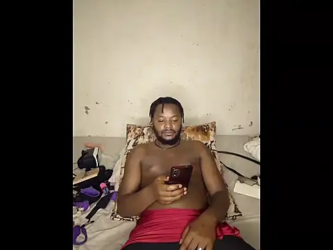 Freaky Vannahs online show from 02-10-26, 05:45