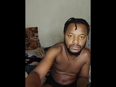 Freaky Vannahs online show from 02-14-26, 01:17