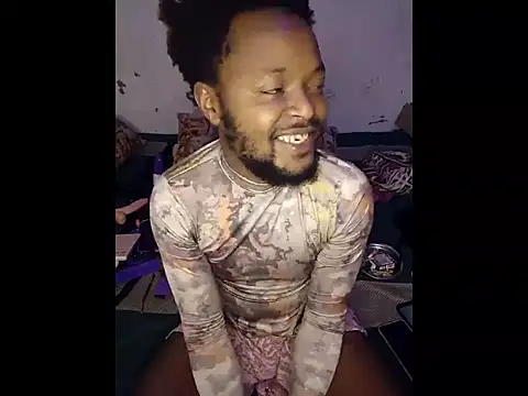 Freaky Vannahs online show from 02-24-26, 04:02